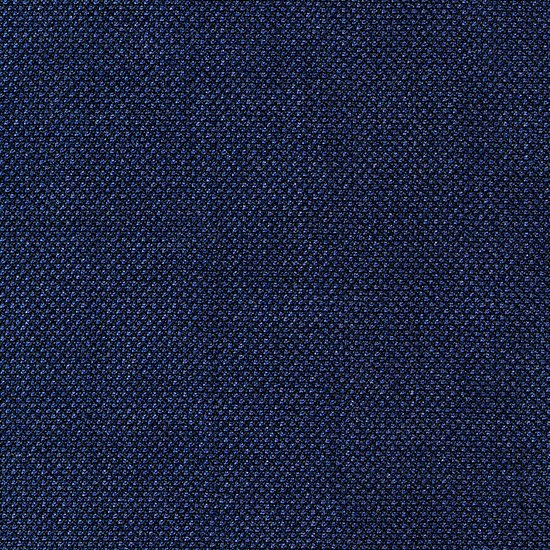 AF 2032 | Medium Blue Birdseye | Birdseye | Super 120s | 100% Wool ...